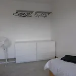 Buisseret Apartment Seneffe