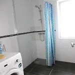 Buisseret Apartment