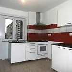 Buisseret