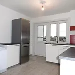 Apartment Buisseret Seneffe