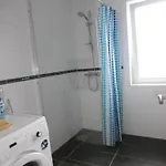 Buisseret